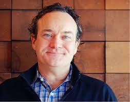 Sol Toro's Instagram, Twitter & Facebook