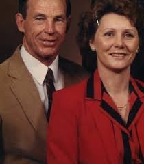 Obituary for Kenneth Heffington