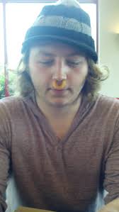 Nickolas Shane Smith Obituary