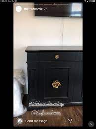 Pin On Virginia House Furniture