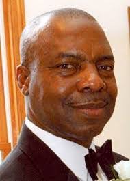 Fred Bragg's Instagram, Twitter & Facebook