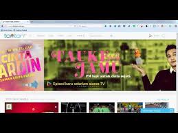 It's also home to malaysia's most popular and beloved stations, tv3, 8tv, tv9 and. How To Watch Tv3 8tv Ntv7 And Tv9 Online With Tonton Youtube