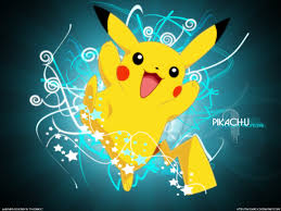 No need to hasitate to open gallery and find images. Best 62 Pokemon Wallpaper On Hipwallpaper Awesome Pokemon Wallpaper Cute Pokemon Wallpaper And Pokemon Anime Wallpaper
