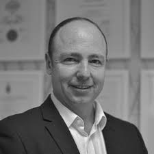 Congrats Nick. So great to see your book up