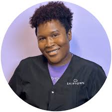 About Our Dog Grooming Services in Charlotte, NC