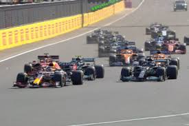 Navigation 2000 2002 modifier le championnat du monde de formule 1 2001 est remporté par l'allemand michael schumacher sur ferrari. W Ujujqrhsppbm