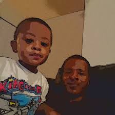 we all stumbled out of one once before class right ?..or was it us