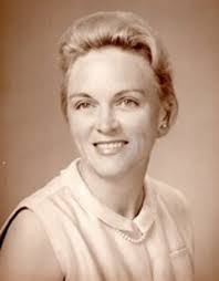 Glenna Frisby Brashear Obituary