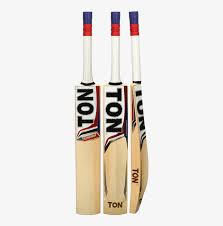 The image can be easily used for any free creative project. Ss Cricket Bat Ton Player Edition English Willow Cricket Bat Png Image Transparent Png Free Download On Seekpng