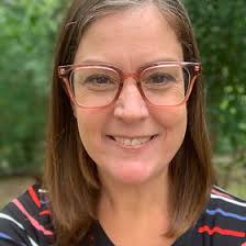 Leadership & Ministry Staff