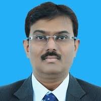 Kasim Srinivas Email & Phone Number