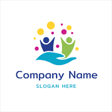 Well you're in luck, because here they come. Free Children Childcare Logo Designs Designevo Logo Maker