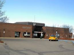 Manitoba child care search is a new search tool used to connect manitoba families directly with licensed child care facilities. Didsbury Hospital Added To List Of Acute Care Facilities With Covid Outbreaks Discoverairdrie Com