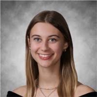 10500+ "Thayer" profiles