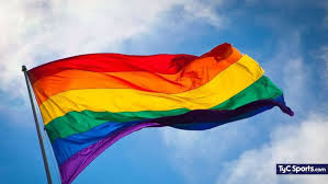 Refers to person, place, thing, quality, etc. 2rnxdhbsamp5dm