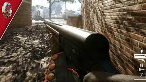 Every one of the battlefield 5 weapons can be customised and specialised in a variety of ways. Battlefield 1 Weapons Guide Which To Pick And How To Unlock Them For Every Class Pc Gamer
