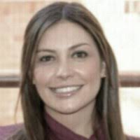 300+ "Jenny Benavides" profiles