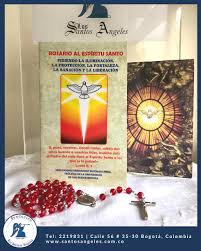 Check spelling or type a new query. Esta Semana De Nuestra Fundacion Los Santos Angeles Facebook