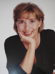 Pamela Bunch Obituary