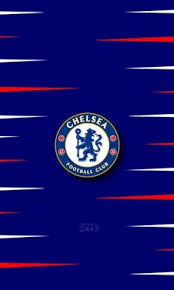 Iphone x, iphone xs, iphone xs max. Zendha Chelsea Fc Iphone Wallpaper