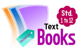 It's file size is 15.1 mb; Gujarat Board Std 1 To 12 New Syllabus Textbook Kj Parmar