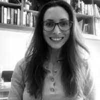 Marie-Louise Van Heukelum