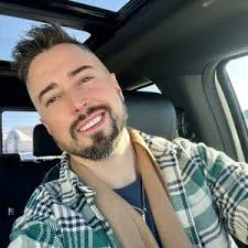 Dan Lokken (@danlokken1)