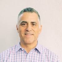 Mark Karch Email & Phone Number