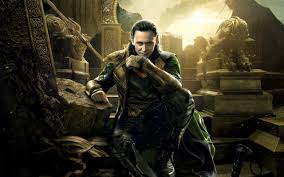 What we know about loki. Marvel S Loki Release Date And Everything You Need To Know