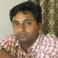 Liska Ostojic: Screenwriter in Los Angeles, Ca…