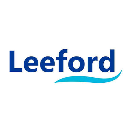 Leeford Healthcare | Ludhiana