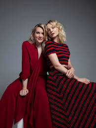 Cassie tenía un brillante futuro por delante hasta que un acontecimiento inesperado truncó su carrera. Promising Young Woman Carey Mulligan Und Emerald Fennell Uber Den Film Den Sie Jetzt Sehen Mussen Vogue Germany