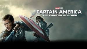Learn all about the cast, characters, plot, release date, & more! Watch Trailers Extras Videos Online On Disney Hotstar
