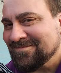 Check out Alan Winter's Artwork