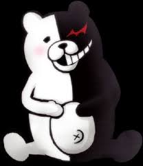 See more ideas about danganronpa, danganronpa characters, anime. Chapter 1 This Weird Teddy Bear Danganronpa The Game Of Life