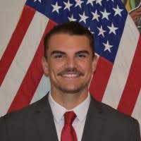 80+ "Mcelwain" profiles