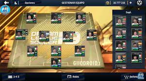 Download Dls 19 Mod Legends Game Download Free Download Games Install Game