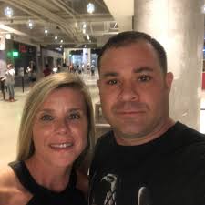 Running a full exhaust with stock air cleaner