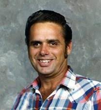 Raymond Ellis Obituary