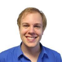 Daniel Baar's Instagram, Twitter & Facebook