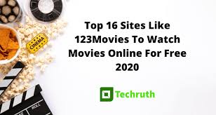 The best website like 123movies award goes to fmovies. 16 Top Sites Like 123movies To Stream Free Movies In 2021