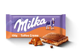 Milka – Sklep KupSlodycze