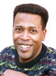 In MEMORY of MESHACH TAYLOR