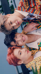 The 3j of bts just teased a dance practice video to butter remix and the excitement is through the roof. Jeon Jungkook And Park Jimin Wallpapers Wallpaper Cave