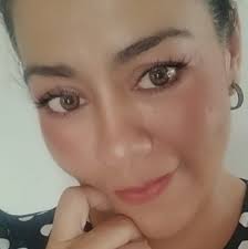 Does anyone know of a good optometrist in Zihuatenago? *I will need an EYE  EXAM. *NEW GLASSES. *NEW SUNGLASSES * My lenses are PROGRESSIVE and I will  need this for both glasses