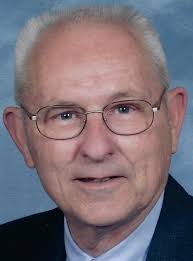 Obituaries from the Perry County Times (5/25/24)