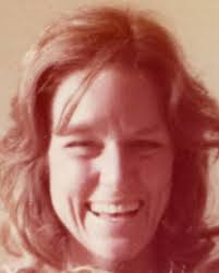 Anna Lyle Turnage Obituary February 2, 2024