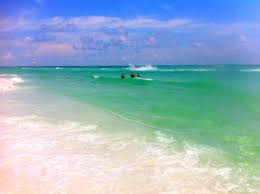 You can jump to a separate table for each region of the state: Gulf Shores Weather