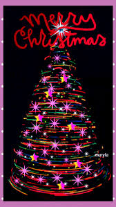 Maybe you would like to learn more about one of these? Pin On Merry Christmas