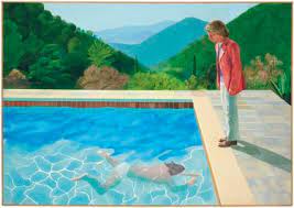 Maybe you would like to learn more about one of these? Portrait Of An Artist Pool With Two Figures Wikipedia